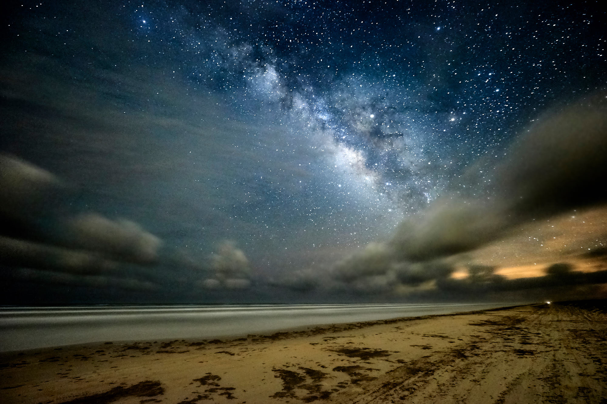 thèmes astrologiques superposés