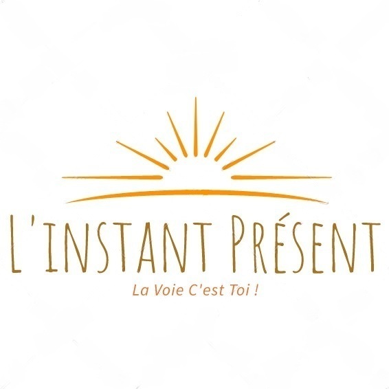 les voiles de l être